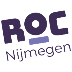 Roc Nijmegen Logo